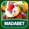 Logo da MADABET